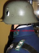 Ландесполиция Герман Геринг 1.JPG