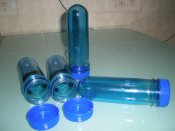 Изменение размера DSCN1356.jpg