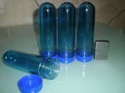 Изменение размера DSCN1357.jpg