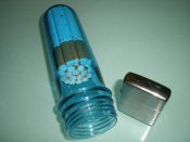 Изменение размера Изменение размера DSCN1361.jpg