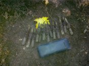 .30--06.jpg