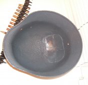 DSCF8833.jpg