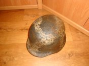 DSC07654.JPG