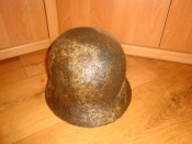 DSC07657.JPG