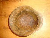 DSC07663.JPG