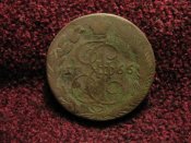 1607_.jpg