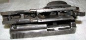 P38 part strip-reib.jpg