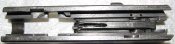 P38 part bolt bottom-reib.jpg