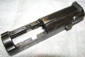 P38 part bolt top-reib.jpg