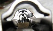 P38 part deact1-reib.jpg