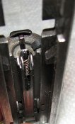 P38 part deact2-reib.jpg