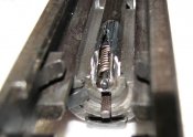 P38 part deact3-reib.jpg