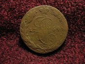 1609_.jpg