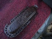 IMG_0876.jpg