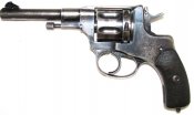 Nagant _22 left.JPG