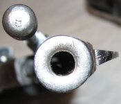 Nagant 22lr barrel.jpg