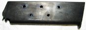 1911 Mag left_reib.JPG
