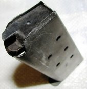 1911 Mag top_reib.JPG