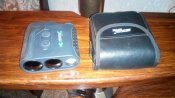 olx_image_2016-12-19_21-33-17.jpg