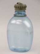 Austria jar with cover olive11.jpg