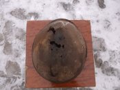 DSCF3578.jpg