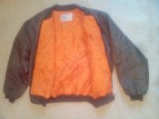 IMG_20161223_103046.jpg