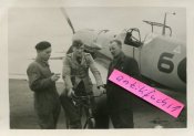 Condor2.jpg