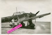 Stuka.jpg
