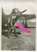Stuka2.jpg