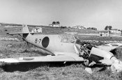 Bf 109 B 1 (1).jpg