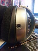 20161223_125520.jpg