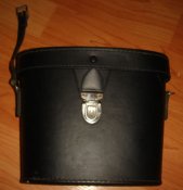 DSC07810.JPG