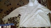 IMG_20161223_140723_552.jpg
