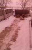IMG_20150101_062400.jpg