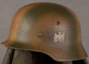 M35 Camo Helmet-2.jpg