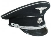 Visor Cap SS General.jpg