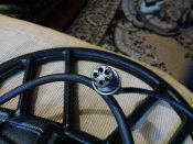 IMG_20161221_142441.jpg