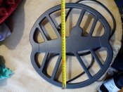 IMG_20161221_142614.jpg