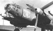 He111-234f-s.jpg