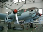 23947_18120.jpg