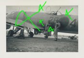 Aircraft Legion C. mit Kennung Spanien.jpg