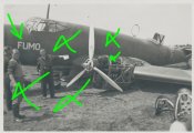 Aircraft Name FUMO Crashlandung Legion C..jpg