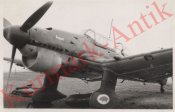 Legion Condor Ju.jpg