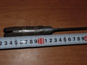 DSC05710.JPG