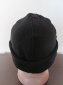 Полицейская шапка PCSO, флис, Британия