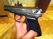 4VZv4V8-Cug.jpg