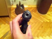 hZ6r5Xq7D9c.jpg