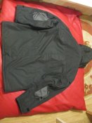 IMG_3076.JPG