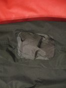 IMG_3077.JPG