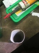 IMG_20161223_193250.jpg